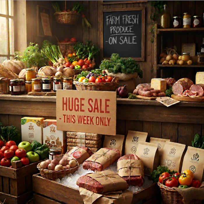 RECESS Margarita Lime Mocktail with uplifting guayusa and adaptogens